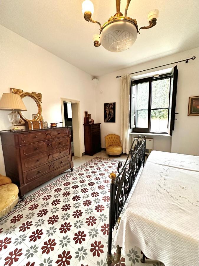 Elegante Appartamento Nel Cuore Del Barocco Lecce Dış mekan fotoğraf