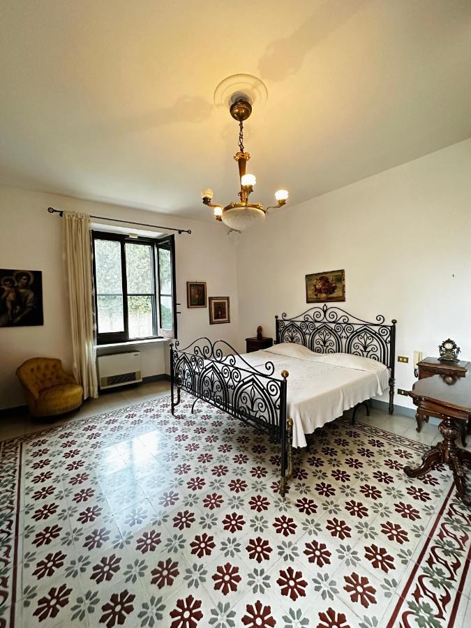 Elegante Appartamento Nel Cuore Del Barocco Lecce Dış mekan fotoğraf