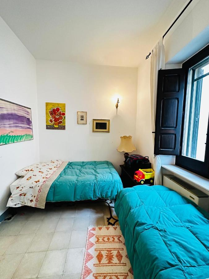 Elegante Appartamento Nel Cuore Del Barocco Lecce Dış mekan fotoğraf