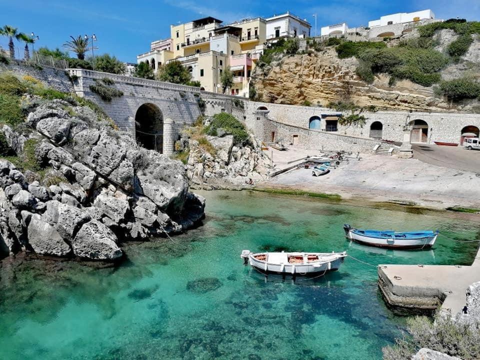 Elegante Appartamento Nel Cuore Del Barocco Lecce Dış mekan fotoğraf